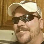 Profile Picture of Burt Kirby (@burtkirby) on Instagram