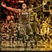 Profile Picture of Ronald Bloom (@rsbloom31) on Pinterest