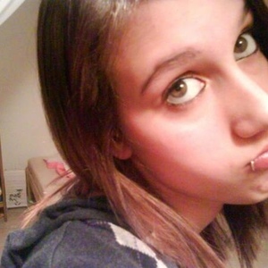 Profile Picture of Daniela Zinser (@180683708) on Myspace