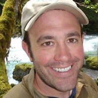 Profile Picture of Jason Stedman (@jason-stedman-2) on Quora