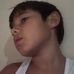 Profile Picture of Cj Debnam (@cj.debnam.9) on Facebook
