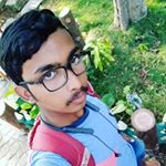 Profile Picture of S.CELANO (@celanopeter) on Instagram