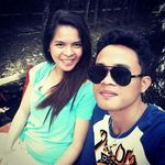 Profile Picture of JOhn Ralf R Gomez (@gomezjohnralf) on Instagram