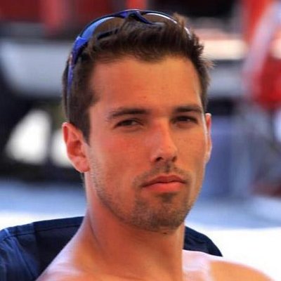 Profile Picture of Dustin Young (@DUSTINYOUNG185) on Twitter