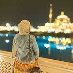 Profile Picture of Jasna saleem (@jasna.saleem.3) on Instagram