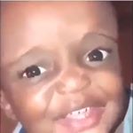 Profile Picture of john pintor  (@treedotjohn) on Instagram