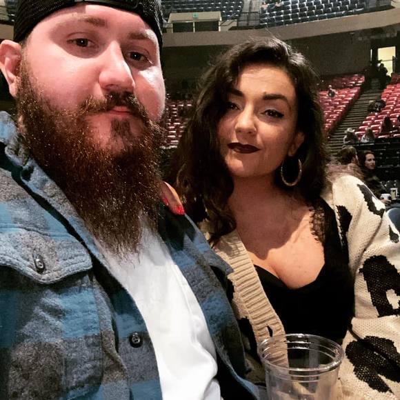 Profile Picture of Alex Nirgianakis (@aynirg27) on Poshmark