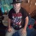 Profile Picture of Robert Childers (@robert.childers.7564) on Facebook