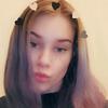 Profile Picture of Ellen Clausèn (@@seexyhotlady) on Tiktok