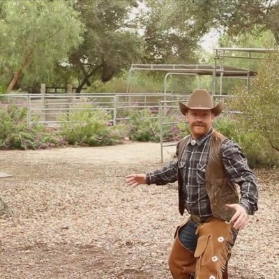 Profile Picture of Richard Whitely (@richard_whitely) on Twitter