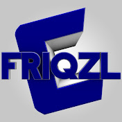 Profile Picture of Scott Mccluskey (@FriqzLProductionsLTD) on Youtube