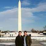 Profile Picture of Jeff Lombardo (@lombardojeff) on Instagram