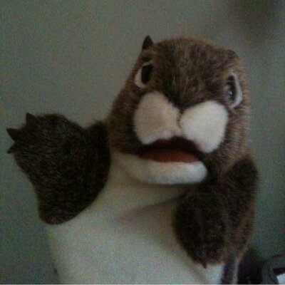 Profile Picture of Cory (@PaperBagDoolin) on Twitter