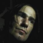 Mike Pitts - Instagram Profile Picture of Mike Pitts (@neptuneskyline) on Instagram