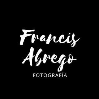 Profile Picture of Francis Abrego / Fotografía de retratos (@francisabregofoto_sv) on Instagram