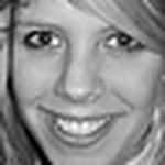 Profile Picture of .ani (@.ani) on Flickr