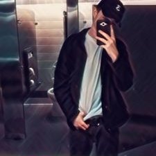 Profile Picture of Hunter Robert Priebe (@Guntertherapper) on Twitter