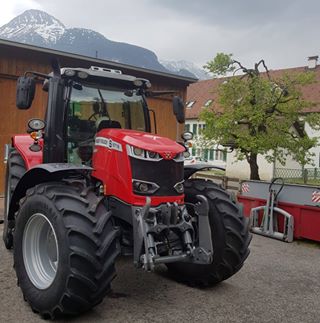 Profile Picture of Alexander Walch (@alexander.walch.10) on Facebook