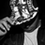 Profile Picture of Brian Gonzalez (@Brian Gonzalez Photography) on Flickr