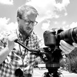 Profile Picture of Greg Harding (@greghardingfilms) on Instagram