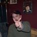 Profile Picture of Kevin Solberg (@kevin.solberg.52) on Facebook