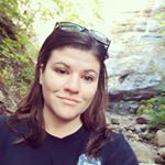 Profile Picture of Stacey Keller (@skeller109) on Instagram