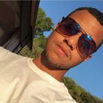 Profile Picture of vincentrouse (@vincentrouse) on Instagram