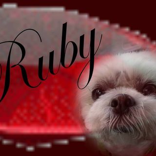 Profile Picture of Ruby Janette (@ruby.janette) on Facebook