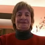 Profile Picture of Marsha McGee (@mcgee_marsha) on Instagram