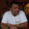 Profile Picture of agustin jimenez (@agustinjimenez306) on Flickr