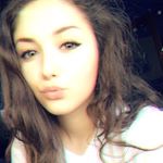 Profile Picture of •Mary_Tomasello (@_tomasello10) on Instagram