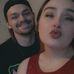 Profile Picture of Nathan Prenger (@nathan.prenger) on Facebook