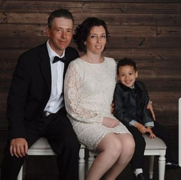 Profile Picture of Marina Timofeev (@marinatimofeev) on Poshmark