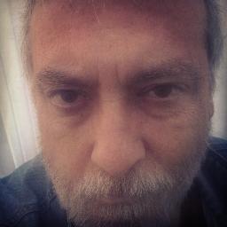 Profile Picture of David Townson (@MouldyScroat) on Twitter