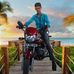 Profile Picture of Nihal Chourey (@nihal.chourey.35) on Facebook