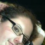 Profile Picture of Tasha McBride Russell (@myillip) on Instagram