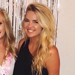 Profile Picture of Loren Massey (@_lomassey) on Instagram