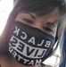 Profile Picture of Dena Rose (@dena.rose.9404) on Facebook