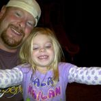 Profile Picture of Bart Wilborn (@bart.wilborn.5) on Facebook