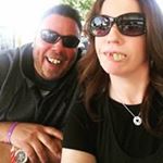 Profile Picture of Kenneth Gilchrist (@kenneth.gilchrist.9) on Instagram