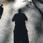 Eric Fehnel - Instagram Profile Picture of Eric Fehnel (@efehnel) on Instagram