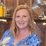 Profile Picture of Trisha StankoWildey (@trisha.stankowildey) on Facebook