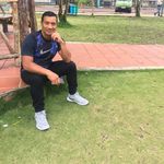 Profile Picture of Wilson Urgiles (@wilson.urgiles.792) on Instagram