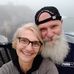 Profile Picture of Cindy Epp (@cindy.epp.3) on Facebook