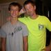 Profile Picture of Aaron Lambert (@aaron.lambert.9693) on Facebook