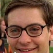 Profile Picture of Jeffrey Durst (@DurstJeffrey) on Twitter
