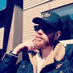 Mike Caron - Instagram Profile Picture of Mike Caron (@caron.mike) on Instagram