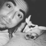 Profile Picture of Greg Brouard Paoli (@greg.brouard) on Facebook