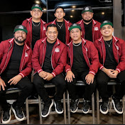 Profile Picture of Gabriel Gomez Vlog (@gabrielgomezvlog) on Youtube