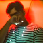 Eddie - Instagram Profile Picture of Eddie (@gnarwolff) on Instagram